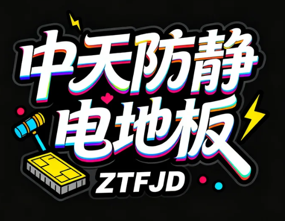 Zhongtian undertakes Suzhou Lvbiao