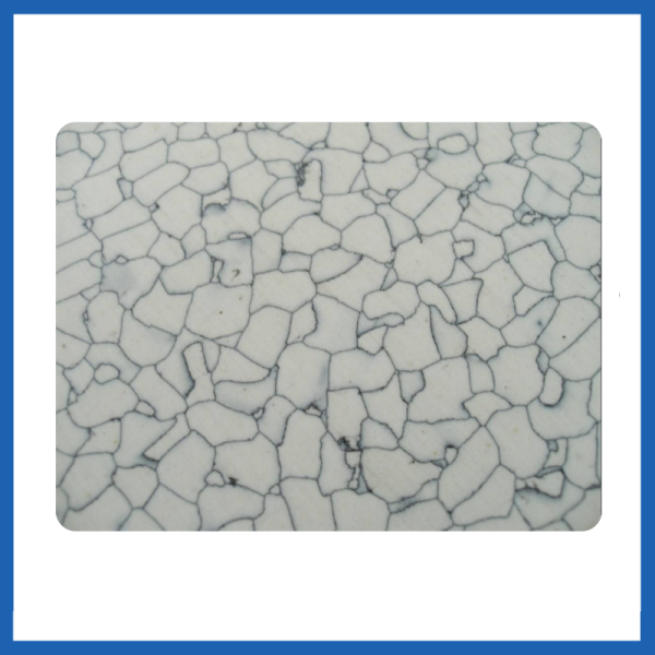 PVC anti-static floor ZTFJD